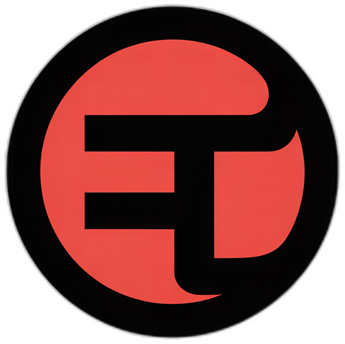 最新吃瓜网站Logo